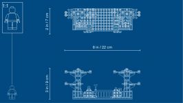 LEGO 41431 - Bild 8