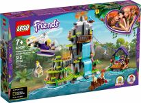 LEGO 41432 - Bild 1