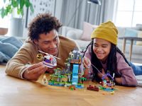 LEGO 41432 - Bild 10
