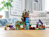 LEGO 41432 - Bild 11