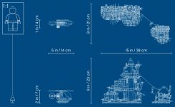 LEGO 41432 - Bild 12
