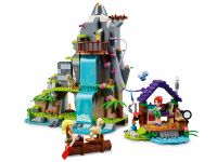 LEGO 41432 - Bild 3