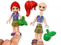 LEGO 41432 - Bild 5