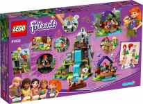 LEGO 41432 - Bild 8