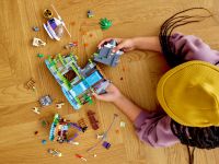 LEGO 41432 - Bild 9