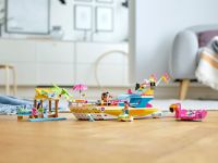 LEGO 41433 - Bild 10