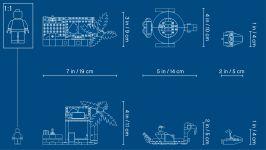 LEGO 41433 - Bild 12