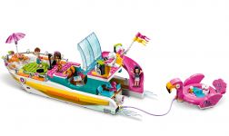 LEGO 41433 - Bild 3