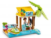 LEGO 41433 - Bild 4