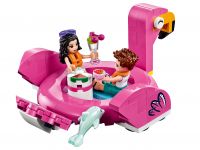 LEGO 41433 - Bild 5