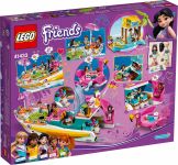 LEGO 41433 - Bild 7