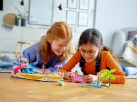 LEGO 41433 - Bild 9