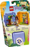 LEGO 41434 - Bild 1