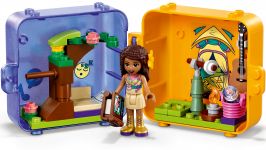 LEGO 41434 - Bild 2