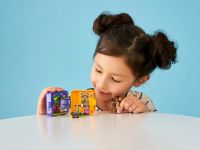 LEGO 41434 - Bild 6