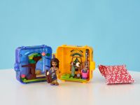 LEGO 41434 - Bild 7