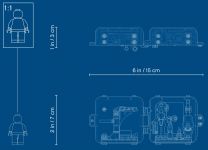 LEGO 41434 - Bild 8