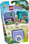 LEGO 41435 - Bild 1