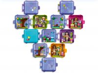 LEGO 41435 - Bild 3