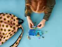 LEGO 41435 - Bild 5