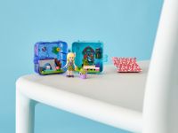 LEGO 41435 - Bild 7