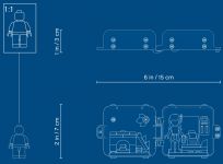 LEGO 41435 - Bild 8