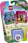 LEGO 41436 - Bild 1