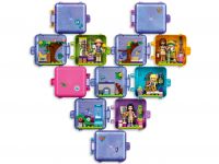 LEGO 41436 - Bild 3