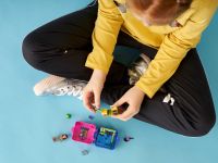 LEGO 41436 - Bild 5