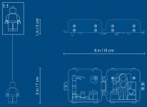 LEGO 41436 - Bild 8