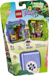 LEGO 41437 - Bild 1