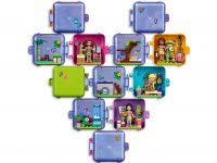 LEGO 41437 - Bild 3