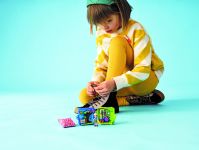 LEGO 41437 - Bild 7