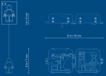 LEGO 41437 - Bild 9