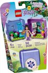 LEGO 41438 - Bild 1