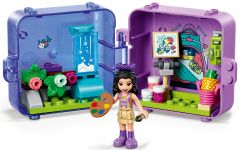 LEGO 41438 - Bild 2
