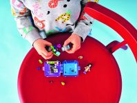 LEGO 41438 - Bild 5