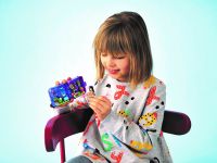 LEGO 41438 - Bild 6