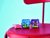 LEGO 41438 - Bild 7