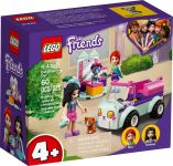 LEGO 41439 - Bild 1