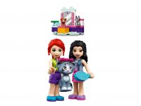 LEGO 41439 - Bild 3
