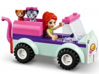 LEGO 41439 - Bild 4