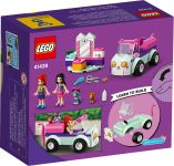 LEGO 41439 - Bild 7