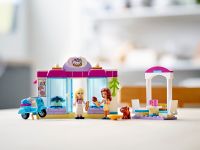 LEGO 41440 - Bild 12