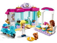LEGO 41440 - Bild 2