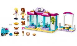 LEGO 41440 - Bild 5