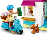 LEGO 41440 - Bild 7