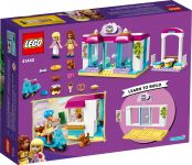 LEGO 41440 - Bild 8
