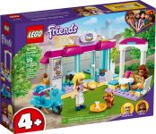 LEGO 41440 - Verpackung Ansicht 1