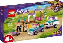 LEGO 41441 - Bild 1